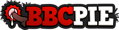 BBCPie - Big Black Cock Creampies